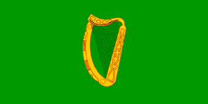 Leinster