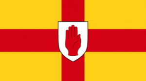 Ulster 